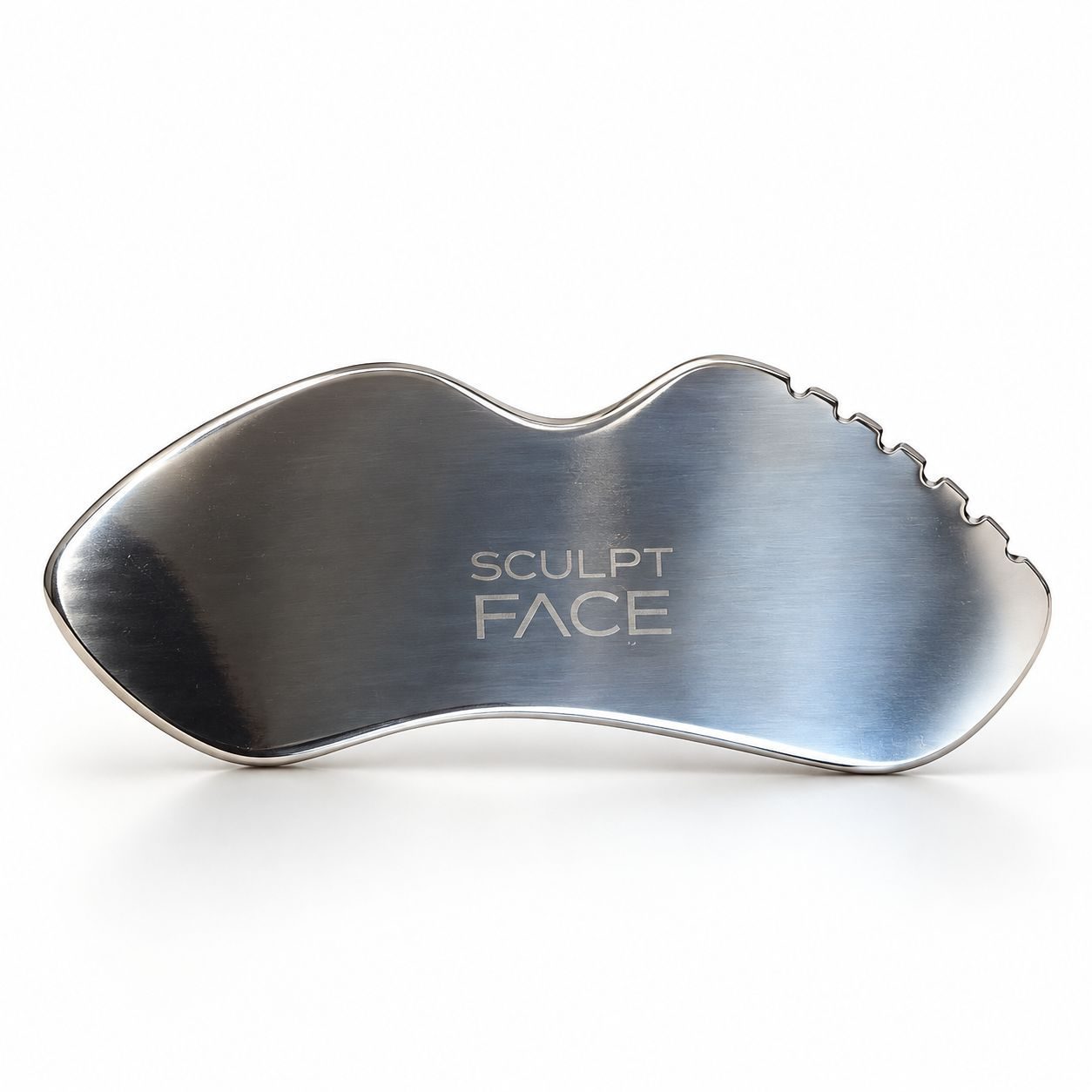The Multi Tool
